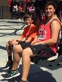 Kids_SixFlags-II_9-2016 (12)